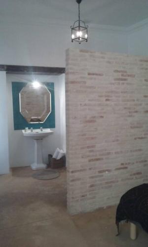 Galeriebild der Unterkunft el rinconcito in Sanlúcar de Barrameda