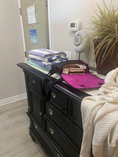 Fotografie z fotogalerie ubytování Madeira Bay Resort v destinaci St Pete Beach