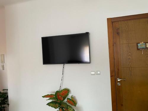 Fotografie z fotogalerie ubytování Apartment in Oued Laou Steps from the Beach with Landscape View v destinaci Oued Laou