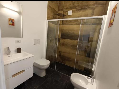 Festinalente Suite 1