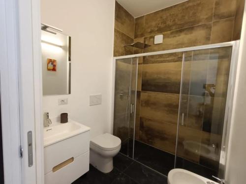 Festinalente Suite 1