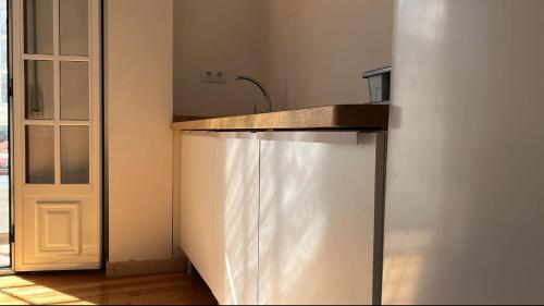 Fotografie z fotogalerie ubytování As Casiñas v destinaci Ribadavia