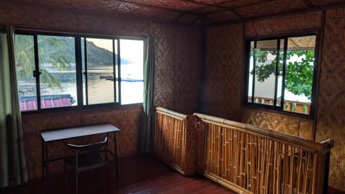 Foto dalla galleria di Oceana a Padre Burgos