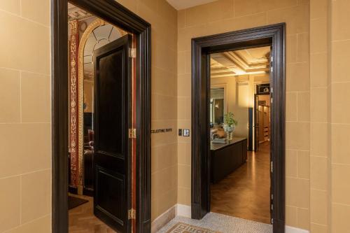 Hotel Cafe Royal photo 238