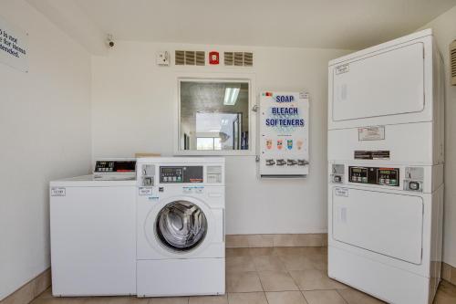 Φωτογραφία από το άλμπουμ του Avera Suites σε Muskogee