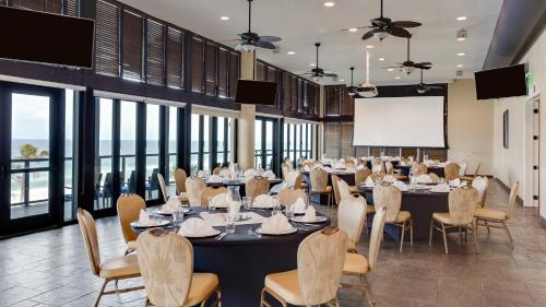 Holiday Inn Resort Panama City Beach by IHG photo 168