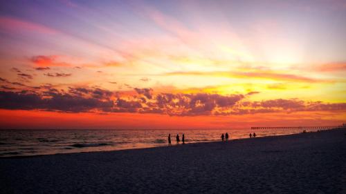 Holiday Inn Resort Panama City Beach by IHG photo 144