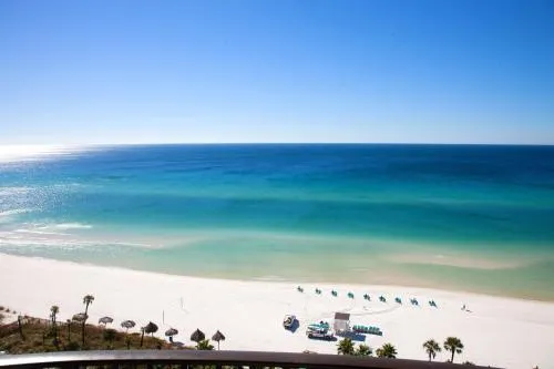 Holiday Inn Resort Panama City Beach by IHG photo 9