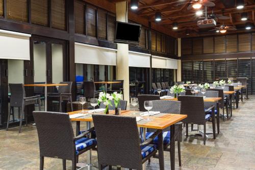 Holiday Inn Resort Panama City Beach by IHG photo 113