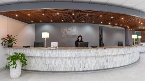 Holiday Inn Resort Panama City Beach by IHG photo 163