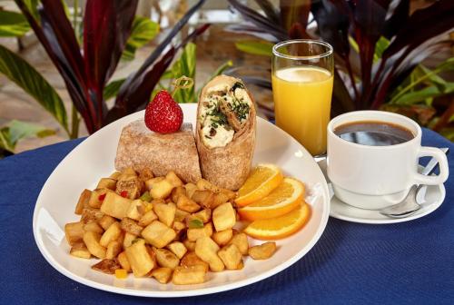 Holiday Inn Resort Panama City Beach by IHG photo 126