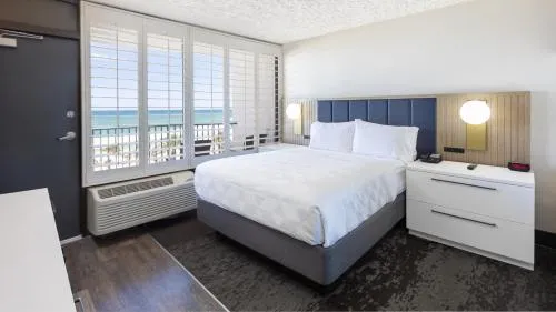 Holiday Inn Resort Panama City Beach by IHG photo 41