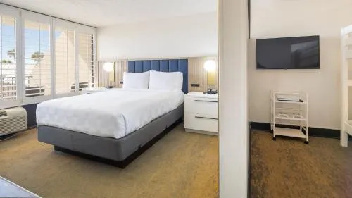 Holiday Inn Resort Panama City Beach by IHG photo 21