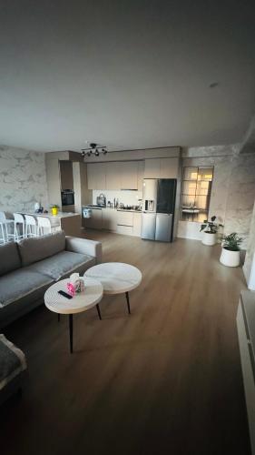 Guest Appartment