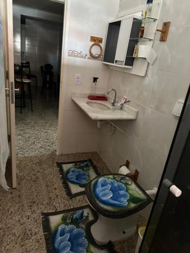 Φωτογραφία από το άλμπουμ του Momentos de Paz στην Κουριτίμπα