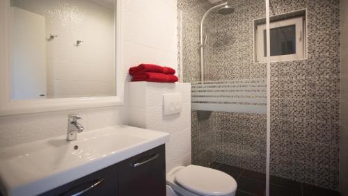 Apartments by the sea Orebic, Peljesac - 271