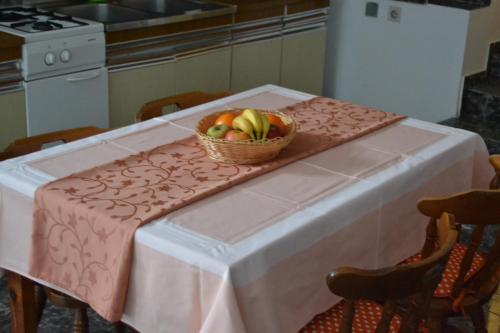 Apartments by the sea Losinj, Losinj - 11458