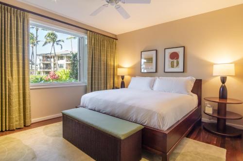 Fotografie z fotogalerie ubytování Glorious Beachfront high end Villa v destinaci Kahuku