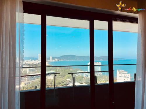 Φωτογραφία από το άλμπουμ του FLC Sea Tower - Kimi Apartment σε Quy Nhon