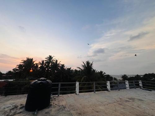 Φυσικό τοπίο κοντά σε αυτό το διαμέρισμα