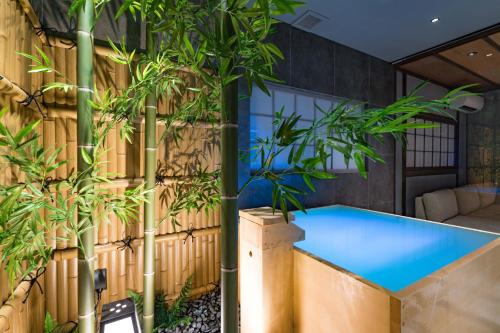 Konjyakusou Bentencho Osaka Bay - Vacation STAY 24317v