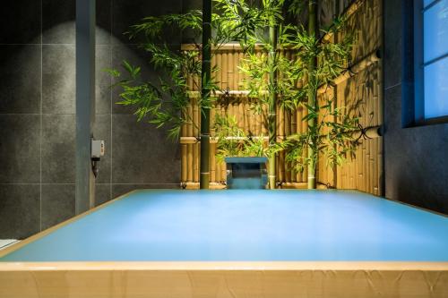 Konjyakusou Bentencho Osaka Bay - Vacation STAY 24317v