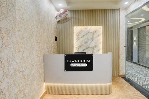 Φωτογραφία από το άλμπουμ του Super Townhouse Vishwanath Temple Varanasi στο Βαρανάσι