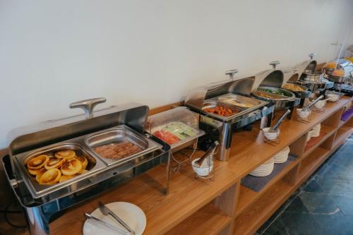 Φωτογραφία από το άλμπουμ του The Secret σε Luang Prabang