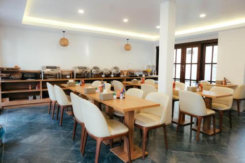 Φωτογραφία από το άλμπουμ του The Secret σε Luang Prabang