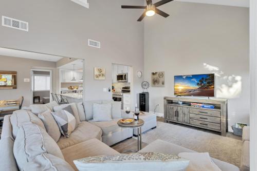 265 Turnberry Villa photo 17