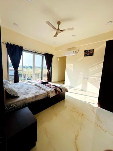 Fotografie z fotogalerie ubytování Paradise v destinaci Malavli