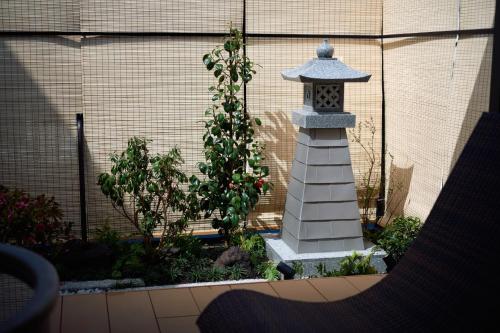 Konjakuso Tempozan Osaka Bay - Vacation STAY 04185v