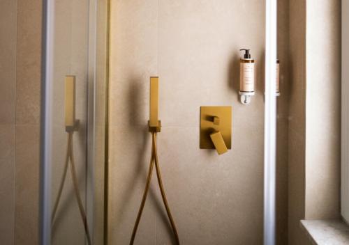 Mama's Boutique Rooms photo 64