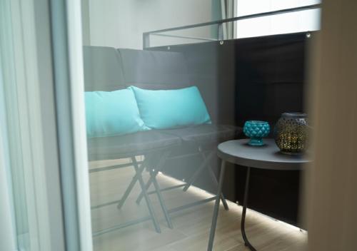 Mama's Boutique Rooms photo 68