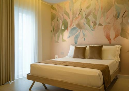 Mama's Boutique Rooms photo 65