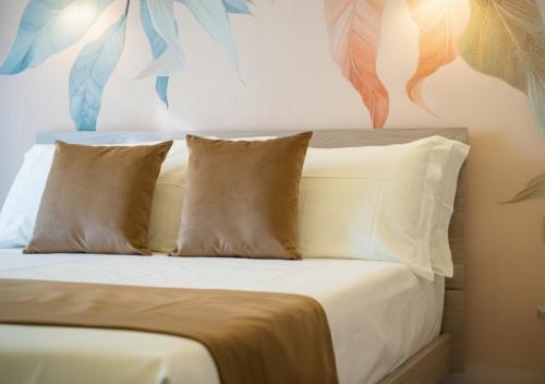 Mama's Boutique Rooms photo 66