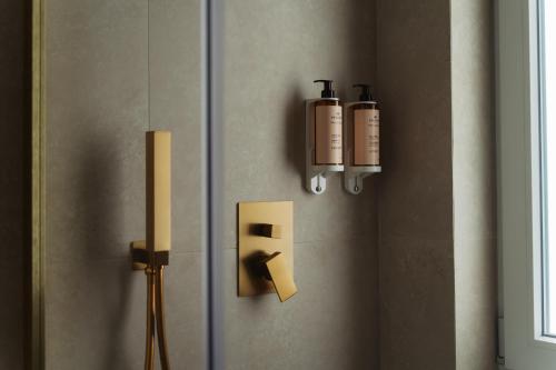 Mama's Boutique Rooms photo 70