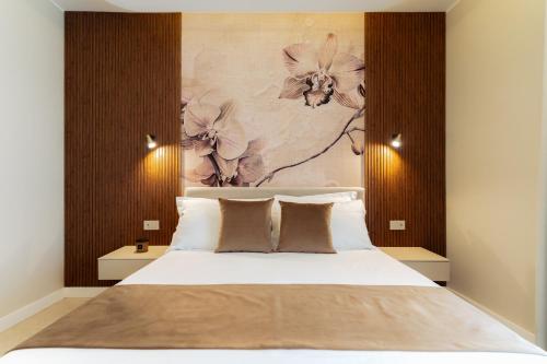 Mama's Boutique Rooms photo 72