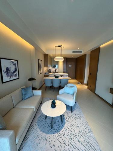 2 Bedroom Apartment in Address Opera Residences