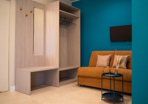 Mama's Boutique Rooms photo 75