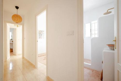 Φωτογραφία από το άλμπουμ του Villa Jardín botánico σε Campoamor