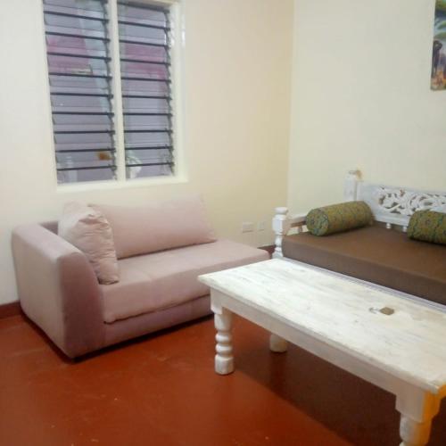 Imagine din galeria proprietății Kasino Flat Apartments în Mombasa