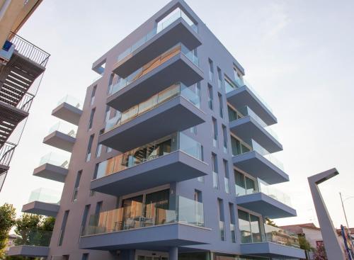 Foto Residence Panama 1