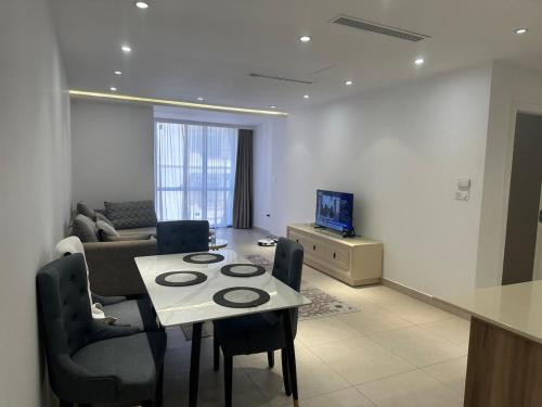 Gallery image of Apartment f2 in Hydra