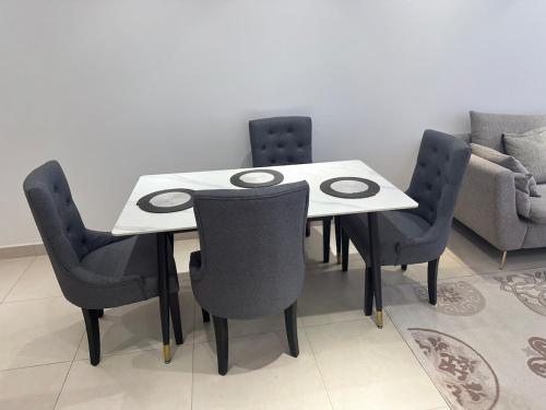 Gallery image of Apartment f2 in Hydra