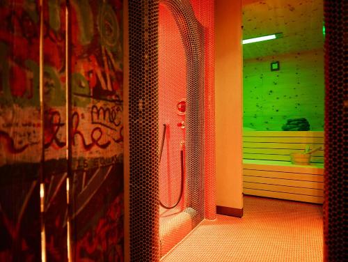 Boutique Appartments Gerlosperle photo 3
