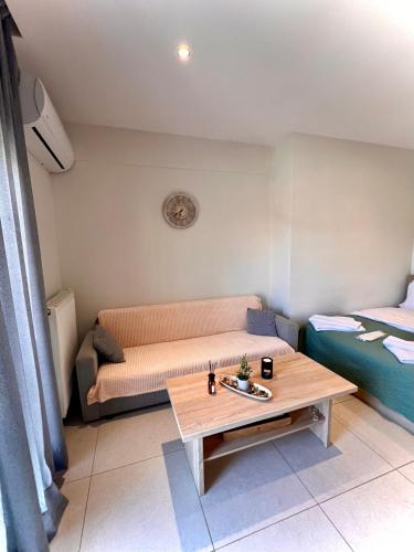 Billede fra billedgalleriet på Fillio 's Apartment, Ptolemaida i Ptolemaida