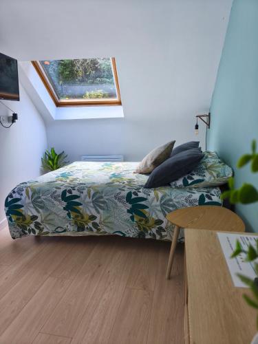 Cosy Studio