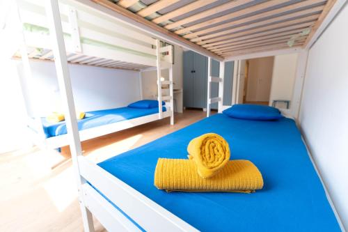 Grand appartement idéal famille, proche plage, bon emplacement pour visiter la Côte d'Azur