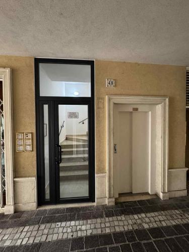 Fotografie z fotogalerie ubytování Stella Apartment v destinaci Porto Recanati